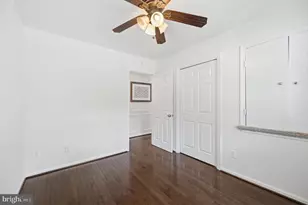 3544 Queen Anne, Fairfax, VA 22030 - Photo 28