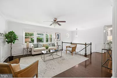 3544 Queen Anne, Fairfax, VA 22030 - Photo 6