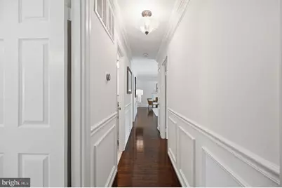 3544 Queen Anne, Fairfax, VA 22030 - Photo 32