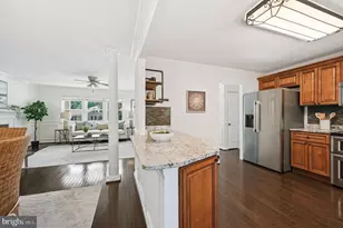 3544 Queen Anne, Fairfax, VA 22030 - Photo 14