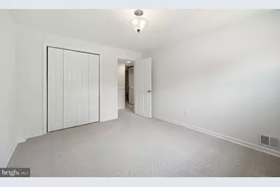 3544 Queen Anne, Fairfax, VA 22030 - Photo 42