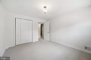 3544 Queen Anne, Fairfax, VA 22030 - Photo 42