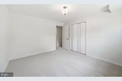3544 Queen Anne, Fairfax, VA 22030 - Photo 46