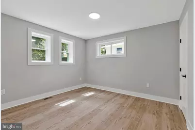 10211 Stratford Avenue, Fairfax, VA 22030 - Photo 30
