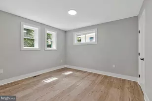 10211 Stratford Ave, Fairfax, VA 22030 - Photo 30
