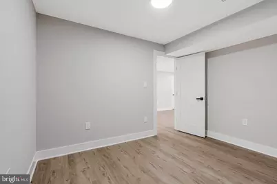 10211 Stratford Avenue, Fairfax, VA 22030 - Photo 34