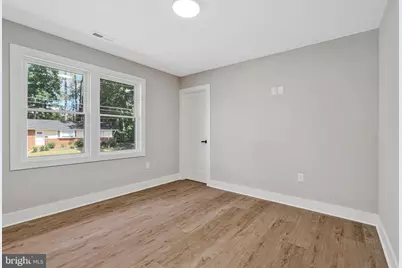 10211 Stratford Avenue, Fairfax, VA 22030 - Photo 26