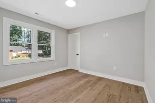 10211 Stratford Ave, Fairfax, VA 22030 - Photo 26