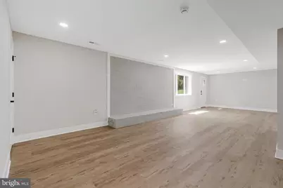 10211 Stratford Avenue, Fairfax, VA 22030 - Photo 36