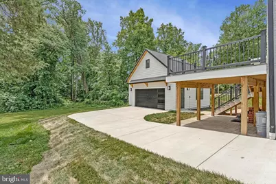 10211 Stratford Avenue, Fairfax, VA 22030 - Photo 44