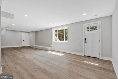 10211 Stratford Avenue, Fairfax, VA 22030 - Photo 38