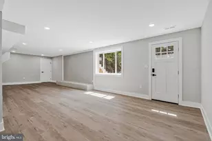 10211 Stratford Ave, Fairfax, VA 22030 - Photo 38