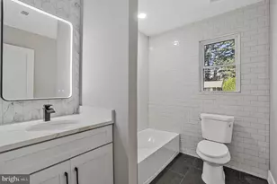 10211 Stratford Ave, Fairfax, VA 22030 - Photo 24