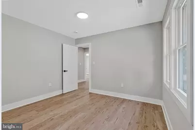 10211 Stratford Avenue, Fairfax, VA 22030 - Photo 28
