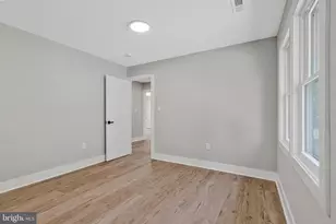 10211 Stratford Ave, Fairfax, VA 22030 - Photo 28