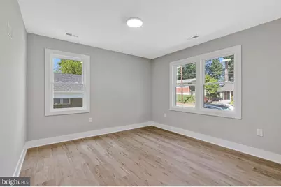 10211 Stratford Avenue, Fairfax, VA 22030 - Photo 22