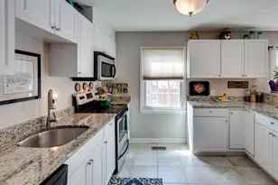 3975 Wilcoxson Dr, Fairfax, VA 22031 - Photo 6