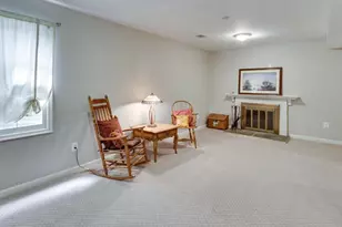 3975 Wilcoxson Dr, Fairfax, VA 22031 - Photo 20