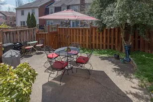3975 Wilcoxson Dr, Fairfax, VA 22031 - Photo 22
