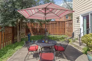 3975 Wilcoxson Dr, Fairfax, VA 22031 - Photo 24
