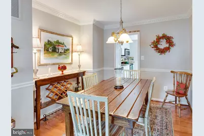 3975 Wilcoxson Drive, Fairfax, VA 22031 - Photo 4
