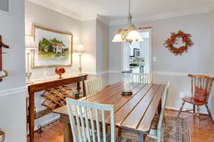 3975 Wilcoxson Dr, Fairfax, VA 22031 - Photo 4