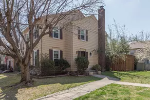 3975 Wilcoxson Dr, Fairfax, VA 22031 - Photo 1