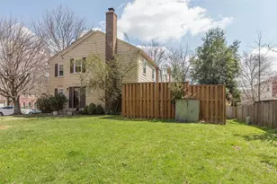 3975 Wilcoxson Dr, Fairfax, VA 22031 - Photo 26
