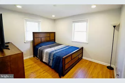 4218 University Drive, Fairfax, VA 22030 - Photo 14