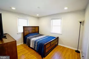 4218 University Dr, Fairfax, VA 22030 - Photo 14