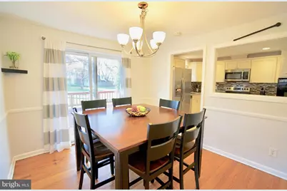 4218 University Drive, Fairfax, VA 22030 - Photo 18