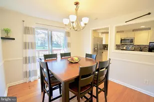 4218 University Dr, Fairfax, VA 22030 - Photo 18