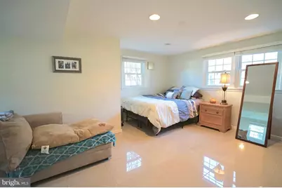 4218 University Drive, Fairfax, VA 22030 - Photo 20
