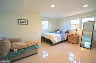 4218 University Dr, Fairfax, VA 22030 - Photo 20