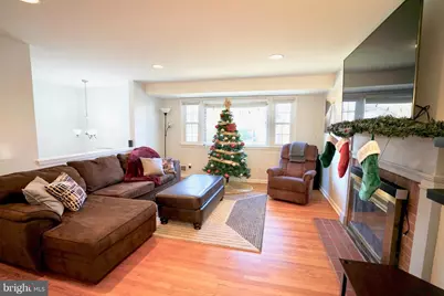 4218 University Drive, Fairfax, VA 22030 - Photo 10