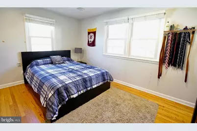 4218 University Drive, Fairfax, VA 22030 - Photo 12