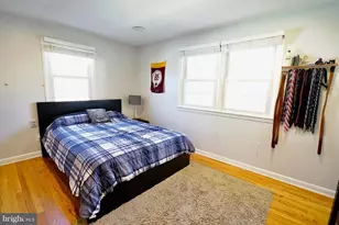 4218 University Dr, Fairfax, VA 22030 - Photo 12