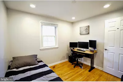 4218 University Drive, Fairfax, VA 22030 - Photo 16