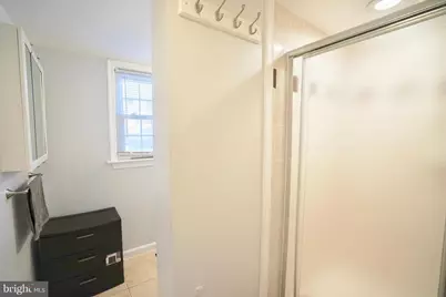 4218 University Drive, Fairfax, VA 22030 - Photo 24