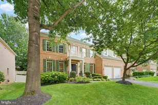 3810 Daniels Run Ct, Fairfax, VA 22030 - Photo 52