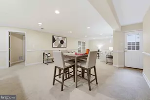 3810 Daniels Run Ct, Fairfax, VA 22030 - Photo 36