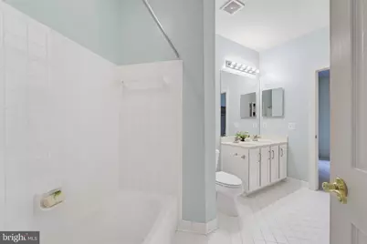 3810 Daniels Run Court, Fairfax, VA 22030 - Photo 44