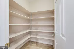 3810 Daniels Run Ct, Fairfax, VA 22030 - Photo 22