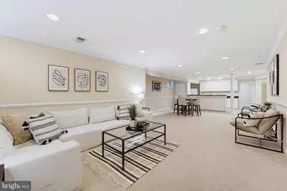 3810 Daniels Run Court, Fairfax, VA 22030 - Photo 34