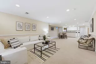 3810 Daniels Run Ct, Fairfax, VA 22030 - Photo 34