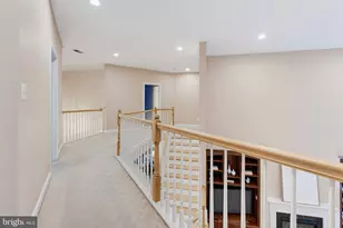 3810 Daniels Run Ct, Fairfax, VA 22030 - Photo 30