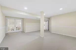 3810 Daniels Run Ct, Fairfax, VA 22030 - Photo 42