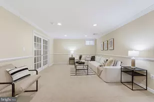 3810 Daniels Run Ct, Fairfax, VA 22030 - Photo 38