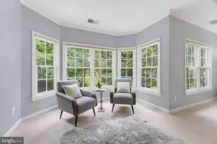 3810 Daniels Run Ct, Fairfax, VA 22030 - Photo 28