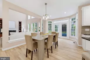 3810 Daniels Run Ct, Fairfax, VA 22030 - Photo 18